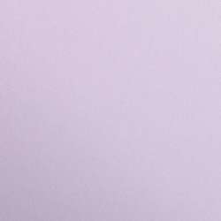 Papier de couleur bricolage CLAIREFONTAINE MAYA, feuille, Paquet de 25 feuilles, A4, Lilas
