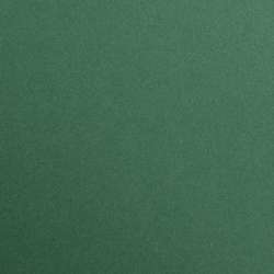 Papier de couleur bricolage CLAIREFONTAINE MAYA, feuille, Paquet de 25 feuilles, A4, Vert antique