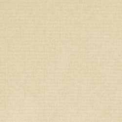 Papier Dürer ingres à bords frangés Hahnemühle, 48 cm x 62,5 cm, Gris sable