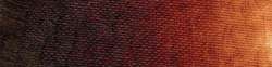 Laque rouge oxyde transparent - PR101