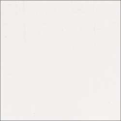 Papier Dürer ingres à bords frangés Hahnemühle, 48 cm x 62,5 cm, Blanc