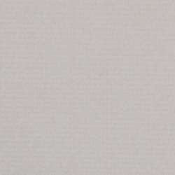 Hahnemühle Dürer Ingres-Bütten, Einzelbögen, 48 cm x 62,5 cm, Mittelgrau