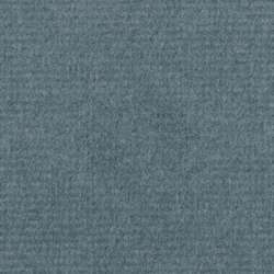 Papier Dürer ingres à bords frangés Hahnemühle, 48 cm x 62,5 cm, Bleu nuit