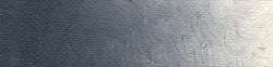 Gris froid Old Holland - PW4-PW6-PB29-PBL7