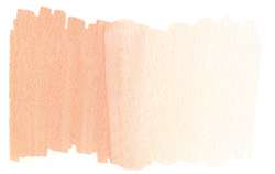 Marqueur aquarellable Albrecht Dürer FABER-CASTELL, rouge beige