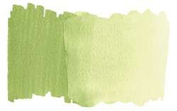 Marqueur aquarellable Albrecht Dürer FABER-CASTELL, vert de mai