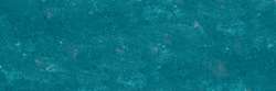 Bleu nuit 771
