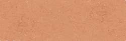 Brun rouge 009