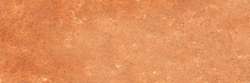 Ocre rose 016