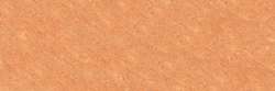 Ocre rose 017