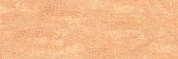 Ocre rose 018