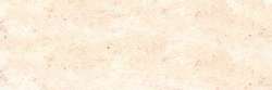 Ocre rose 021