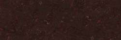 Brun carmin 045