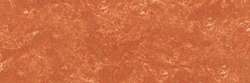 Ocre rouge 067