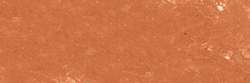 Ocre rouge 069