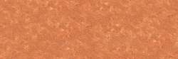Ocre rouge 070