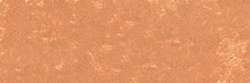 Ocre rouge 071