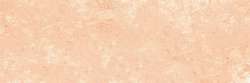 Ocre rouge 073