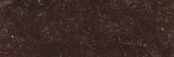 Brun ocre vermillon 075