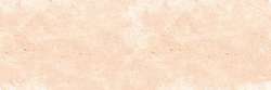 Ocre rouge 074