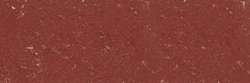 Brun ocre vermillon 076