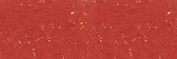 Brun ocre vermillon 077