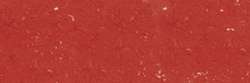 Brun ocre vermillon 079