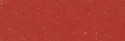 Brun ocre vermillon 078