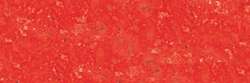 Rouge vermillon 080