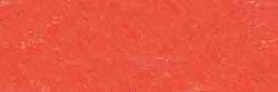 Rouge vermillon 082