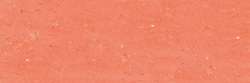 Rouge vermillon 083