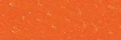 Mine orange 037