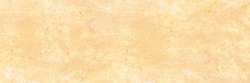 Mine orange 041