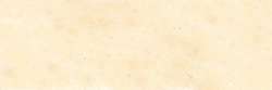 Mine orange 044