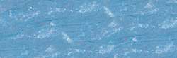 Bleu indigo 138