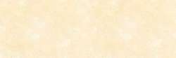 Ocre jaune 119