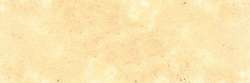 Ocre foncé 126
