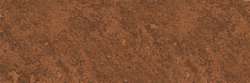 Ocre foncé 120