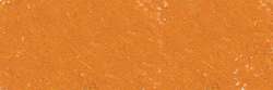 Ocre doré 127