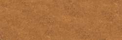 Ocre foncé 122