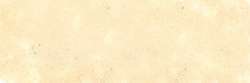 Ocre foncé 124