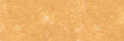 Ocre doré 129