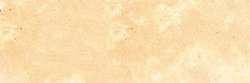 Ocre doré 131