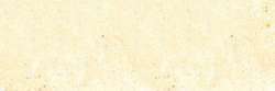 Ocre doré 132