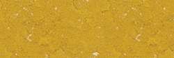 Vert feuilles mortes 147