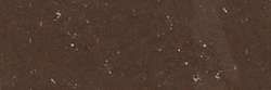 Brun chaud 192