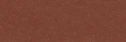 Brun chaud 194