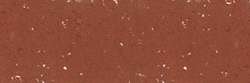 Brun chaud 195