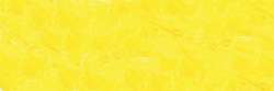Jaune Naples 099
