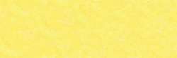 Jaune Naples 101